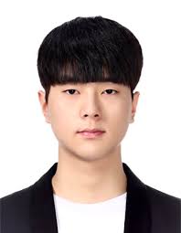 People — Healthcare Robotics Lab @SNU