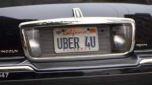 Check spelling or type a new query. How Can I Find Out Who Owns A Car By Using The License Plate Number