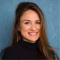 10+ "Beth Recker" profiles