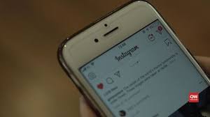 Maybe you would like to learn more about one of these? Instagram Buka Bukaan Soal Fitur Belanja Online
