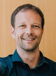 Jahres– bericht 22/23