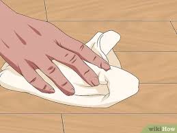 We did not find results for: 3 Ways To Polish Wood Furniture Wikihow