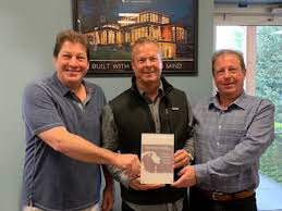 Andersen windows and doors michigan window and door co., offers installation services, services in whitmore lake, mi. Summer 2019 Windsor World Windsor Windows Doors