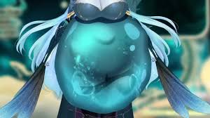 Vtuber Vore - ThisVid.com