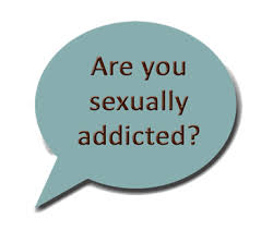 Image result for Sexual Addiction