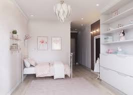 This beautiful design features a thumbprint pattern a blush pink tint for a subtle pop of color. 51 Pink Bedrooms With Images Tips And Accessories To Help You Decorate Yours Free Autocad Blocks Drawings Download Center