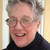 Local Dauphin County, Pennsylvania Obituaries