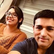 Stream Edison Ramírez music