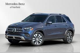 Image result for Lunar Blue 2018 GLE