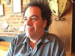 Catch these online performances by Vermont artists