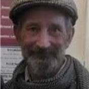 Search John Firth Obituaries and Funeral Services