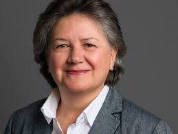 Paul Maranan, Author at The New Paltz Oracle