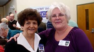 Fletcher Academy Alumni