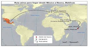 Este album de medios transporte maritimos con 12 fotos e imágenes no tiene descripción. Las Redes De Transporte El Comercio Y El Turismo Geografia Quinto De Primaria Nte Mx Recursos Educativos En Linea