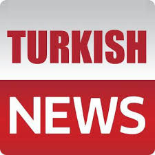 Ntv is a turkish nationwide television news channel. Turkish News Home Facebook