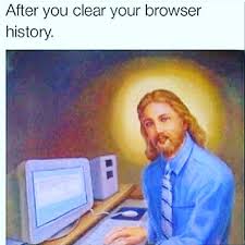 Pin By Aaron Dylan On Funny In 2020 Jesus Memes Funny Memes Funny Relatable Memes