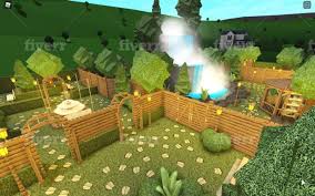 One of them is gardening, which is increased by interacting with gardens in ways such as one of the most classic tricks to leveling up your gardening skill is to buy a cheap planter and cheap plants. Build You A Spectacular House In Bloxburg By Green Spike Fiverr