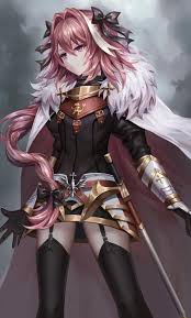 110 Astolfo Ideas Astolfo Fate Anime Traps Fate Stay Night A collection of the top 43 astolfo wallpapers and backgrounds available for download for free. astolfo fate anime traps fate stay night