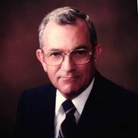 Robert O. Robertson Obituary (2023)