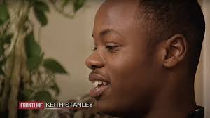 PBS Rereleases Documentary Following Two Milwaukee Families