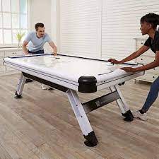 Medal Sports 89 Air Hockey Table Air Hockey Table Air Hockey Air Hockey Tables