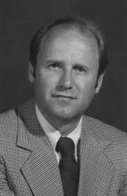 Cunningham, first name?, Pediatrics, Photograph, Elson