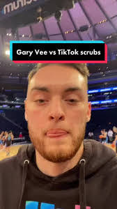 Ryan Lush's Instagram, Twitter & Facebook