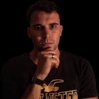 2500+ "Formisano" profiles