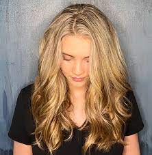 While it's getting rather popular to dye your hair a shade of red, not many people are actually born with a natural shade. Frankie Bruno Salon Hickory Nc Hair