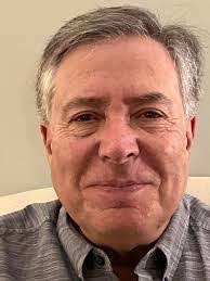 Gary Dubinsky's Instagram, Twitter & Facebook