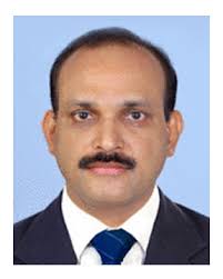 Muthoot Vehicle & Asset Finance Ltd