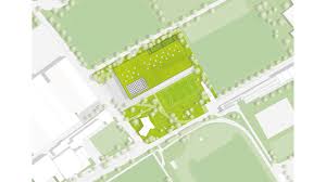 Die vollständige anschrift finden sie hier in der detailansicht. Ritter Jockisch Sporthalle Waldau Stuttgart Degerloch