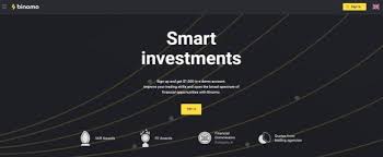 Day trading with paypal brokers is popular because of how secure the method is and how quickly transfers can be made between accounts. Binomo India áˆ Free Demo Account Login Info App Review 2021