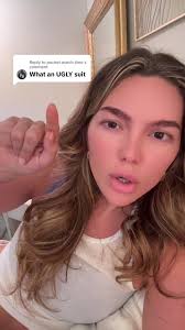 Replying to a Sweet Comment