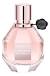 profumo bomb