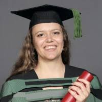 200+ "Michau" profiles