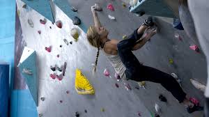 My physical therapist, a triathlete, recently told me that climbing puts more intense stress on my body than any other sport does. 12 Yoga Poses For Climbers To Do Daily Outside Online