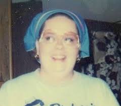 Cynthia Ramos Family History & Historical Records