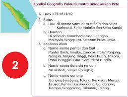 Kunci Jawaban Warangka Basa Sunda Kelas 5 Halaman 53 Kunci Jawaban Rancage Diajar Basa Sunda Kelas 5 Guru Ilmu Sosial Kunci Jawaban Tematik Halaman 97 Ops Sekolah Kita