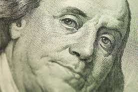 Avrahami and Reserve Mechanical: a regulator's perspective