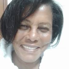 Cabelinho na régua e bigode fininho que hoje é sexta-feira CURTA A PÁGINA E  VEJA MAIS VÍDEOS