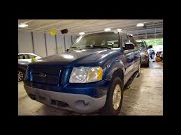 Image result for Deep Wedgewood Blue 2001 Explorer