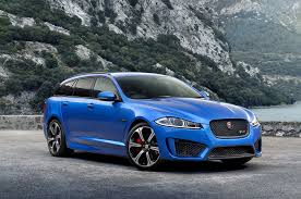 Jaguar Xfr S Sportbrake Wallpapers Vehicles Hq Jaguar Xfr S Sportbrake Pictures 4k Wallpapers 2019