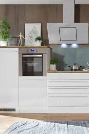 Respekta Kuchenzeile Mit E Geraten Torin Gesamtbreite 320 Cm Die Kuche Ist Nicht Nur Ein Platz Zum Kochen Und Essen Sond Kuche Kuchen Planung Moderne Kuche
