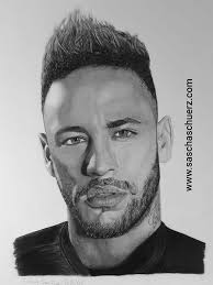 Neymar Jr Drawing By Sascha Schurz Neymar Desenho Desenhos Preto E Branco Desenhos Realistas Desenho animado updated their cover photo. neymar jr drawing by sascha schurz