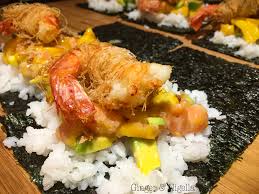 Un piatto diverso da provare a natale!qui l. Alla Sua Morbidezza E Alla