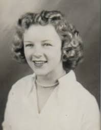 Marjorie Rowe Obituary May 26, 2022