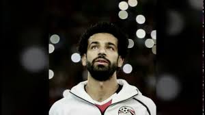 Read 713 reviews from the world's largest community for readers. Ø®Ù„ÙÙŠØ§Øª Ù…Ø­Ù…Ø¯ ØµÙ„Ø§Ø­ Ù„Ø¬Ù…ÙŠØ¹ Ø§Ù„Ù‡ÙˆØ§ØªÙ Ø¨Ø¬ÙˆØ¯Ø© Hd Ø­Ù…Ù„ Ù…Ù† Ø§Ù„ÙˆØµÙ Youtube