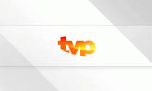 نتیجه تصویری برای پخش اینترنتی شبکه ام بی سی پرشیا