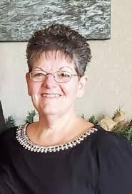 Gardner News Recent Obituaries: All of Gardner News's Recent Obituaries